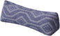 Cervical Roll Neck Pillow with 100% Buckwheat Filling for Corrective Sleep Posture and Neck Curve Support - imprüv  