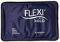 Flexible Gel Ice Pack, Soft Cooling Pad for Inflammation, Swelling, and Pain Relief - imprüv  