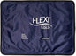 Flexible Gel Ice Pack, Soft Cooling Pad for Inflammation, Swelling, and Pain Relief - imprüv  