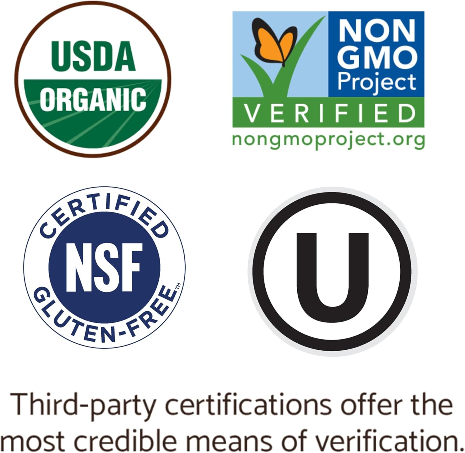 Garden of Life Raw Organic Perfect Food, Stevia-Free Green Superfood Powder to Alkalize, Detoxify, and Energize - imprüv  