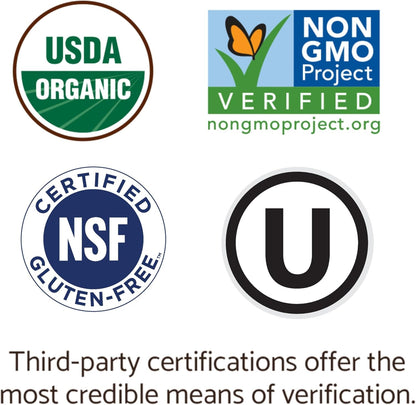 Garden of Life Raw Organic Perfect Food, Stevia-Free Green Superfood Powder to Alkalize, Detoxify, and Energize - imprüv  