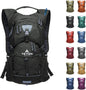 Hydration Hiking Backpack, Lightweight and Portable Drinking Water for Endurance Sport Hydration - imprüv  