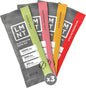 LMNT Zero Sugar Electrolyte Drink Mix Variety Pack for Hydration Support Energy Balance and Low-Carb Lifestyle