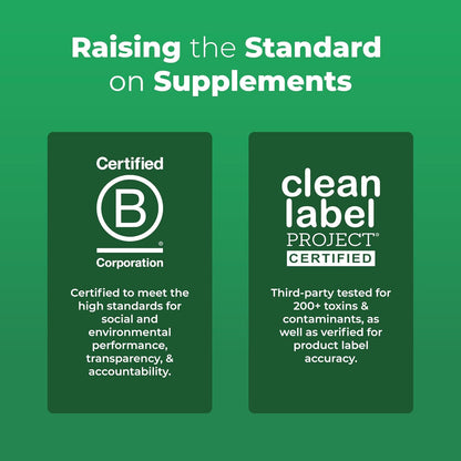 Organic iodine drops by MaryRuth Organics to support thyroid function, energy, and metabolism with 450 servings of potassium iodide in a clean, vegan formula.