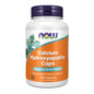 NOW Foods Calcium Hydroxyapatite Caps for Bone and Teeth Support, 120 Capsules - imprüv  