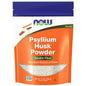 NOW Foods Psyllium Husk Powder, Non-GMO Soluble Fiber for Digestive Regularity and Gut Health - imprüv  