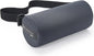 OPTP Original McKenzie Lumbar Roll, Mid-Density Support for Lower Back Pain Relief and Postural Alignment - imprüv  