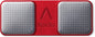 Personal EKG Biometric Heart Monitor for Easy Heart Health Tracking with 30-Second Results - imprüv  