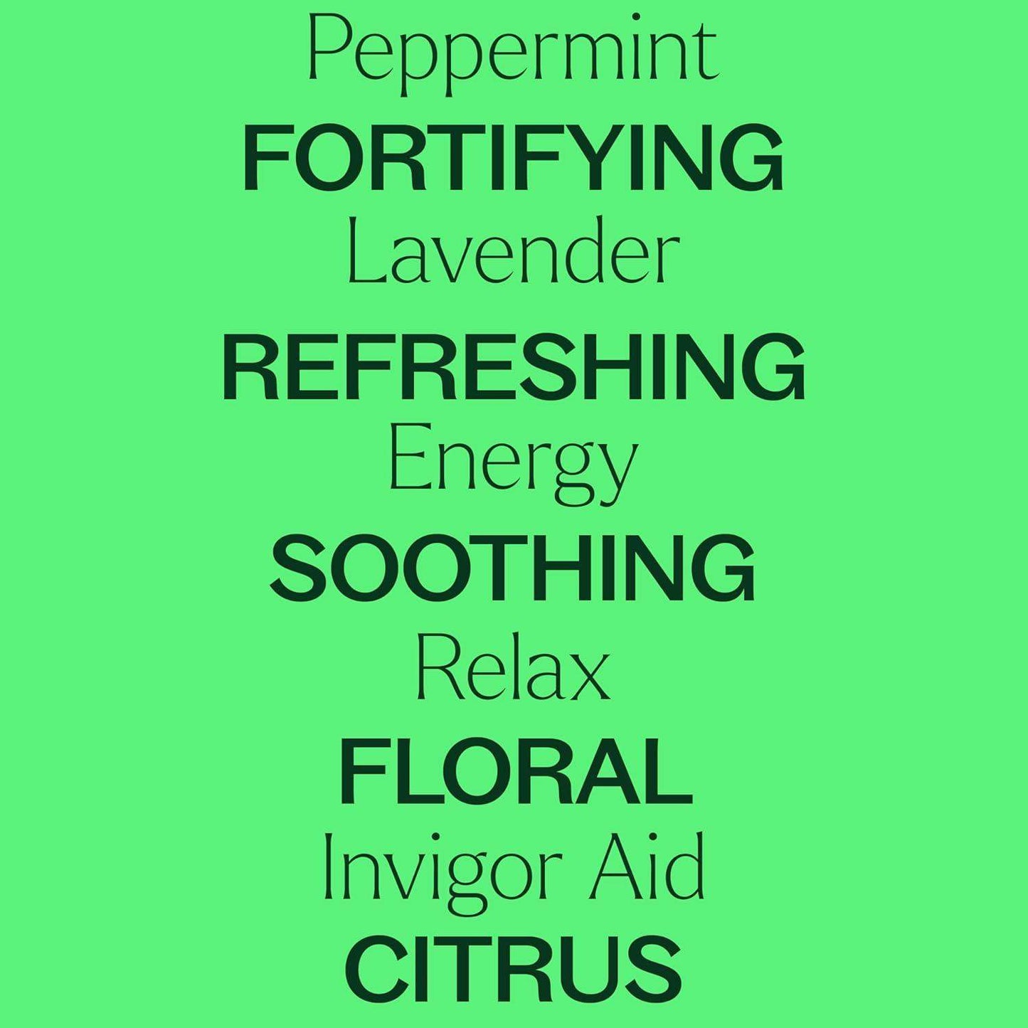 Plant Therapy 7-and-7 Essential Oil Set, 100% Pure, Undiluted, and Therapeutic-Grade for Aromatherapy - imprüv  