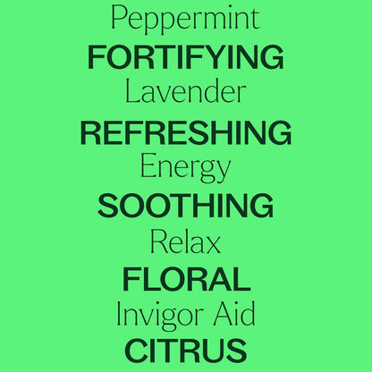 Plant Therapy 7-and-7 Essential Oil Set, 100% Pure, Undiluted, and Therapeutic-Grade for Aromatherapy - imprüv  