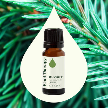 Plant Therapy 7-and-7 Essential Oil Set, 100% Pure, Undiluted, and Therapeutic-Grade for Aromatherapy - imprüv  