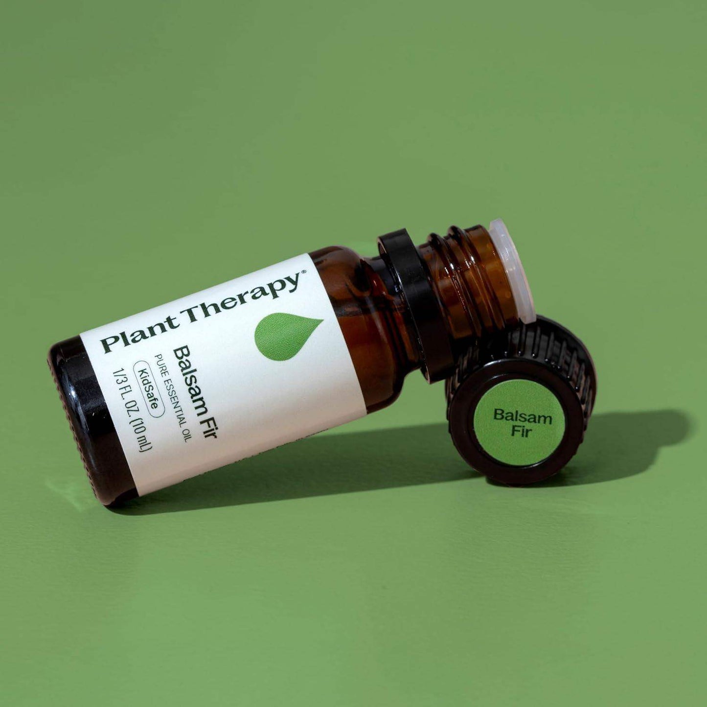 Plant Therapy 7-and-7 Essential Oil Set, 100% Pure, Undiluted, and Therapeutic-Grade for Aromatherapy - imprüv  
