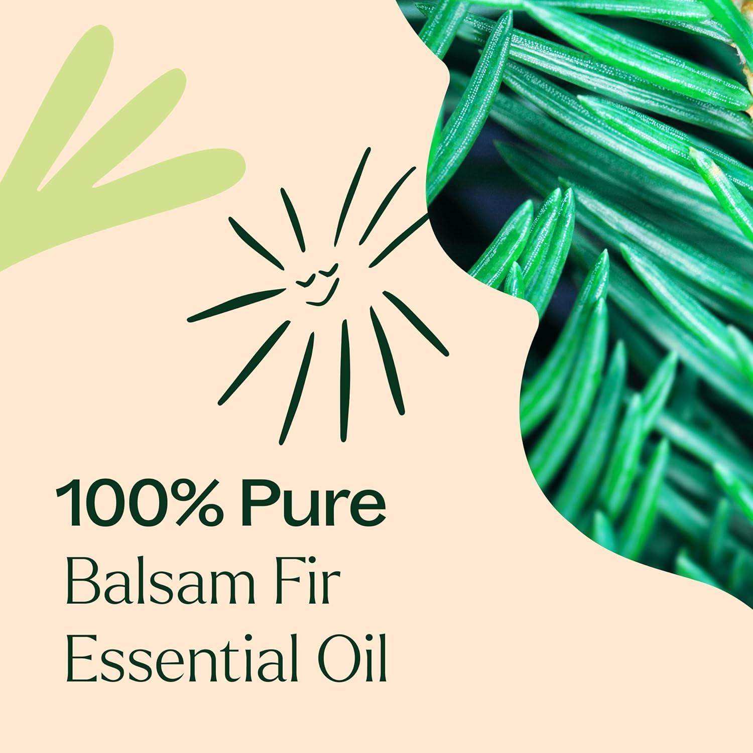 Plant Therapy 7-and-7 Essential Oil Set, 100% Pure, Undiluted, and Therapeutic-Grade for Aromatherapy - imprüv  