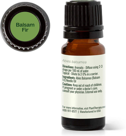 Plant Therapy 7-and-7 Essential Oil Set, 100% Pure, Undiluted, and Therapeutic-Grade for Aromatherapy - imprüv  