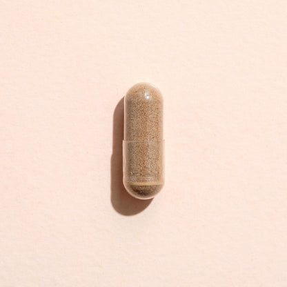 Plant Therapy Moringa Capsules, Pure Organic Superfood for Vitality, Detox Support, and Immune Resilience - imprüv  