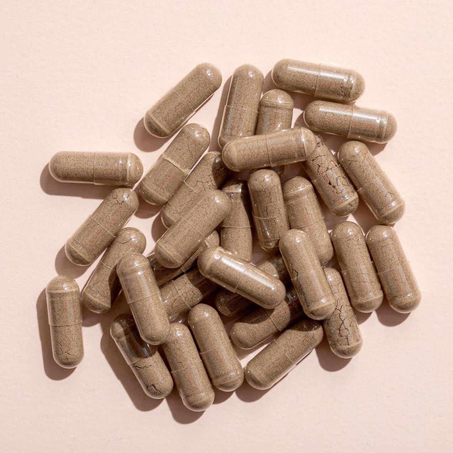 Plant Therapy Moringa Capsules, Pure Organic Superfood for Vitality, Detox Support, and Immune Resilience - imprüv  