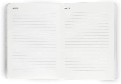 Running Journal and Daily Planner for Logging Workouts Tracking Progress and Staying Motivated with Inspirational Quotes - imprüv  