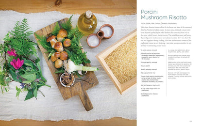 The Blue Zones Kitchen: 100 Recipes to Live to 100 - imprüv  