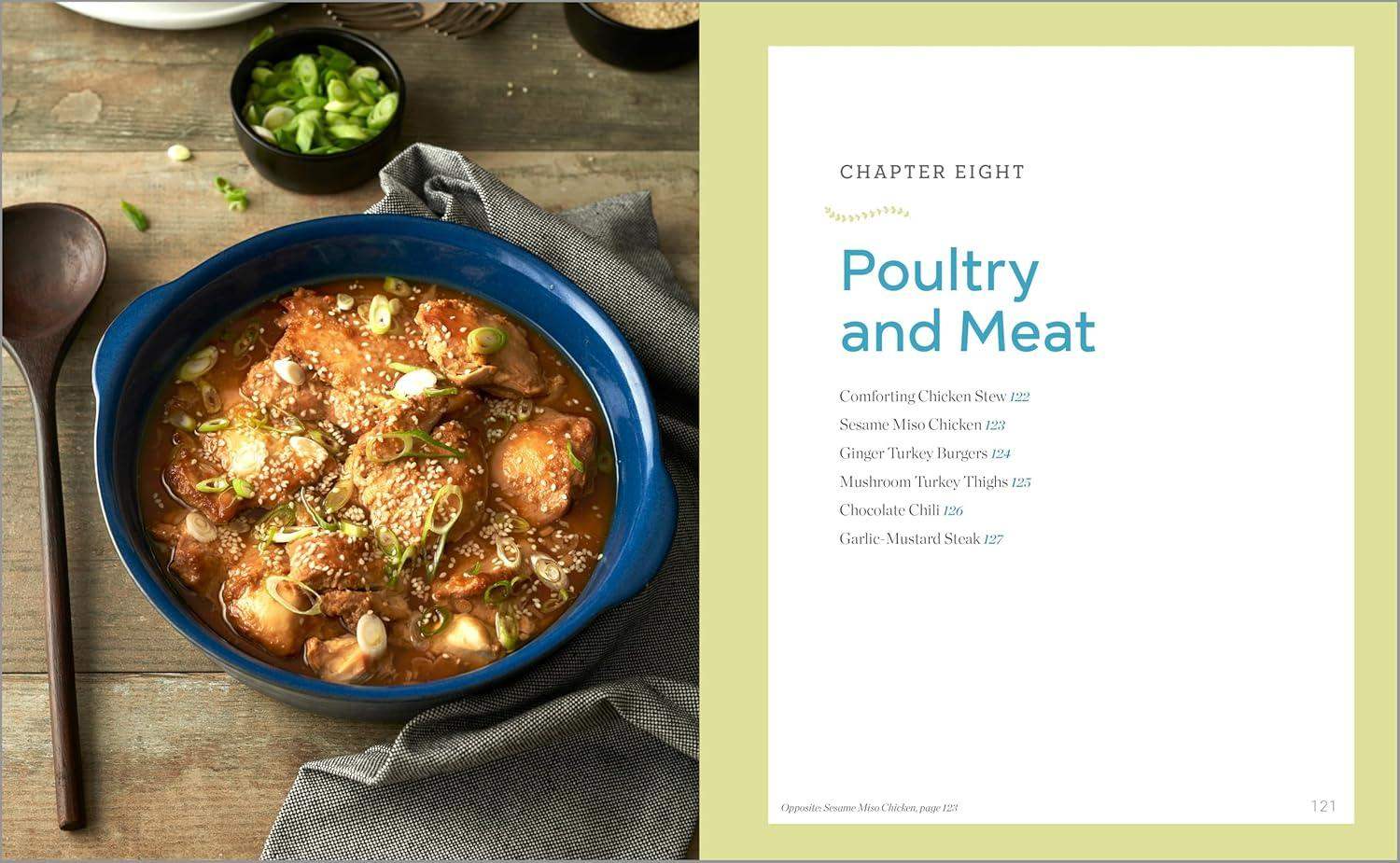 The Complete Anti-Inflammatory Diet for Beginners: A No-Stress Meal Plan with Easy Recipes to Heal the Immune System - imprüv  