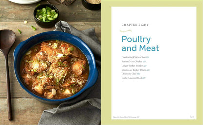 The Complete Anti-Inflammatory Diet for Beginners: A No-Stress Meal Plan with Easy Recipes to Heal the Immune System - imprüv  
