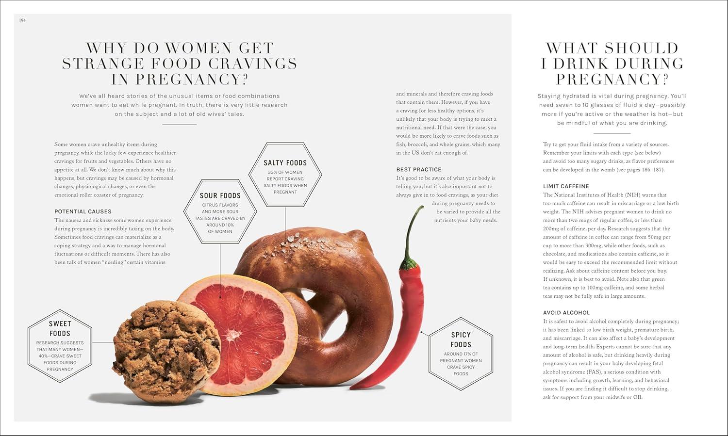 The Science of Nutrition: Debunk the Diet Myths and Learn How to Eat Responsibly for Health and Happiness - imprüv  