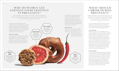 The Science of Nutrition: Debunk the Diet Myths and Learn How to Eat Responsibly for Health and Happiness - imprüv  