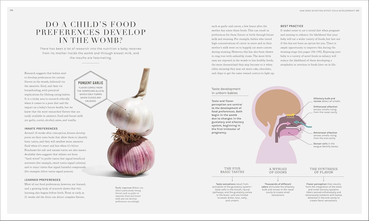 The Science of Nutrition: Debunk the Diet Myths and Learn How to Eat Responsibly for Health and Happiness - imprüv  