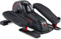 Under Desk Elliptical for Low-Impact Pedal Exercise with Classic, Smart and Motorized Options - imprüv  