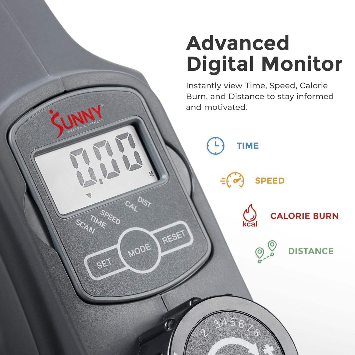 Under Desk Elliptical for Low-Impact Pedal Exercise with Classic, Smart and Motorized Options - imprüv  